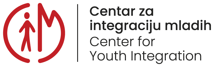 Centar za integraciju mladih